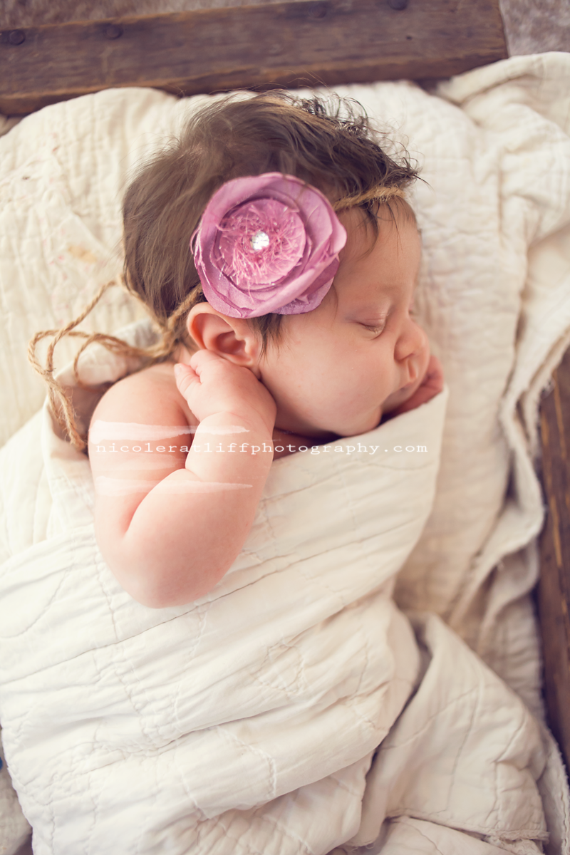 tuolumne-baby-newborn-child-photographer