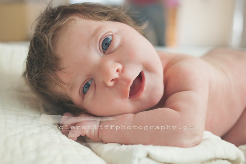 tuolumne-newborn-baby-child-photography